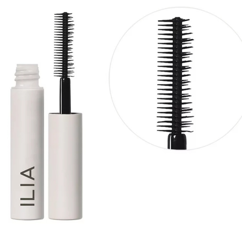 ILIA Mini Limitless Lash Lengthening Mascara Mini